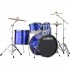 Yamaha Rydeen Drum Set