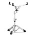 Yamaha SS3 Advanced Lightweight Aluminum Snare Stand