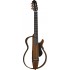 Yamaha Silent Guitar SLG200N