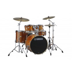 Yamaha Stage Custom Birch / No Hardware