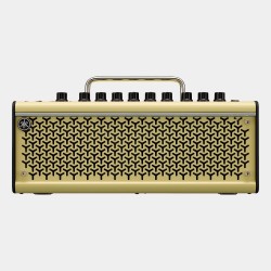 Yamaha THR10 II Wireless