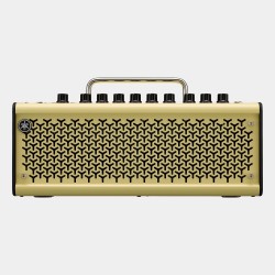 Yamaha THR10 II