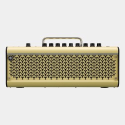 Yamaha THR30 II Wireless