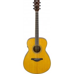 Yamaha TransAcoustic FS-TA