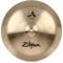 Zildjian A Zildjian China High 18″