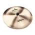 Zildjian A Zildjian China Low 18″