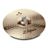 Zildjian A Zildjian Heavy Crashes