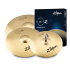 Zildjian Planet Z Box Set