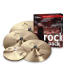 Zildjian Rock A Set
