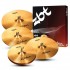 Zildjian ZBT Pro Box Set