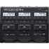 ZOOM G3n Multi-Effects Processors