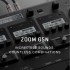 ZOOM G5n Multi-Effects Processors