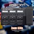 Zoom G3Xn MultiEffects Processor