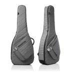 กระเป๋ากีตาร์โปร่ง Acoustic Guitar Bag