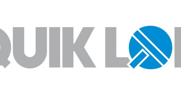 Торговый терминал quik. Квик логотип. Торговая платформа quik. Quik иконка. Квик тек.