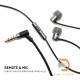 ADVANCED 1M Micro Aluminum In-ear Monitors