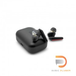 หูฟังเกมไร้สาย NSMO Nismo TWS Gaming True Wireless Earbuds by ADV.