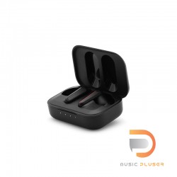 หูฟังเกมไร้สาย NSMO Nismo TWS Gaming True Wireless Earbuds by ADV.