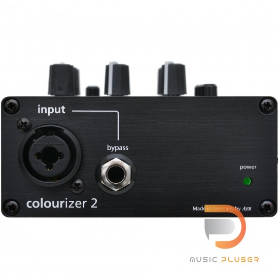 AER COLOURIZER 2