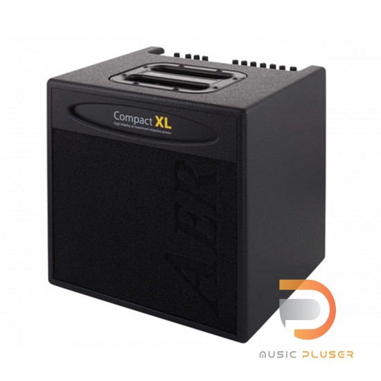 AER COMPACT XL AER COMPACT XL