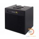 AER COMPACT XL AER COMPACT XL