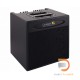 AER COMPACT XL AER COMPACT XL