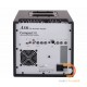 AER COMPACT XL AER COMPACT XL