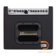 AER COMPACT XL AER COMPACT XL