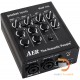 AER POCKET 2 DUAL MIX AER POCKET 2 DUAL MIX
