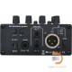AER POCKET 2 DUAL MIX AER POCKET 2 DUAL MIX