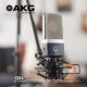 AKG C214