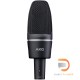 AKG C3000 Large-diaphragm Cardioid Condenser Microphone