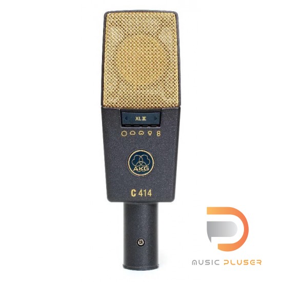 AKG C414 XLII