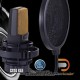 AKG C414 XLII