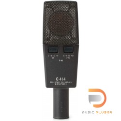 AKG C414 XLS