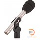 AKG C451 B Small-diaphragm Cardioid Condenser Microphone