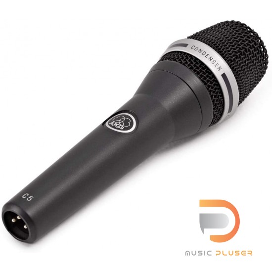 AKG C5 Vocal Condenser Microphone