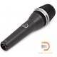 AKG C5 Vocal Condenser Microphone