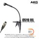AKG C519ML Miniature Cardioid Condenser Microphone AKG C519ML Miniature Cardioid Condenser Microphone