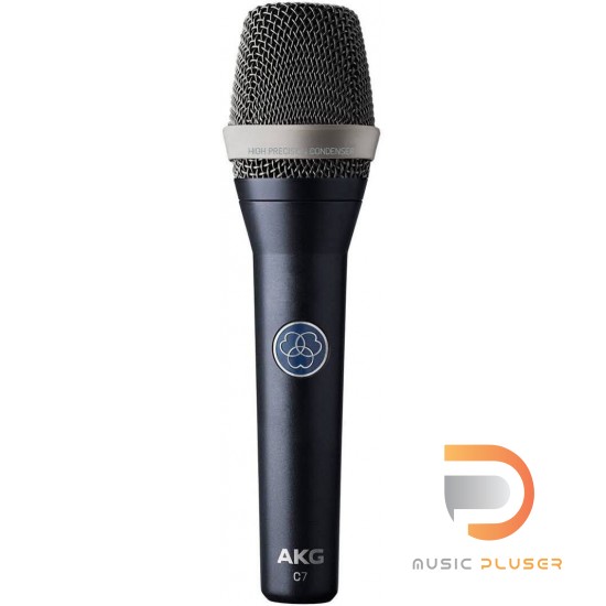 AKG C7 Condenser Vocal Microphone
