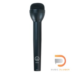 AKG D230 High-Performance Dynamic Eng Microphone