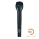 AKG D230 High-Performance Dynamic Eng Microphone