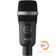 AKG D40 Professional Dynamic Instrument Microphone