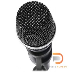 AKG D5CS Professional Dynamic Vocal Microphone