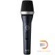 AKG D5CS Professional Dynamic Vocal Microphone