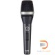 AKG D5s Microphone