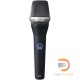 AKG D7 Microphone