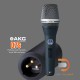 AKG D7S Microphone