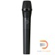 AKG DMS 100 Vocal Set