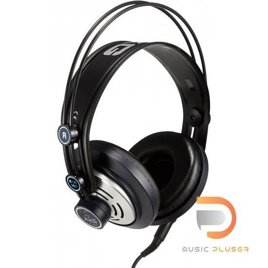 AKG K141 MKII Professional semi-open studio headphones AKG K141 MKII Professional semi-open studio headphones